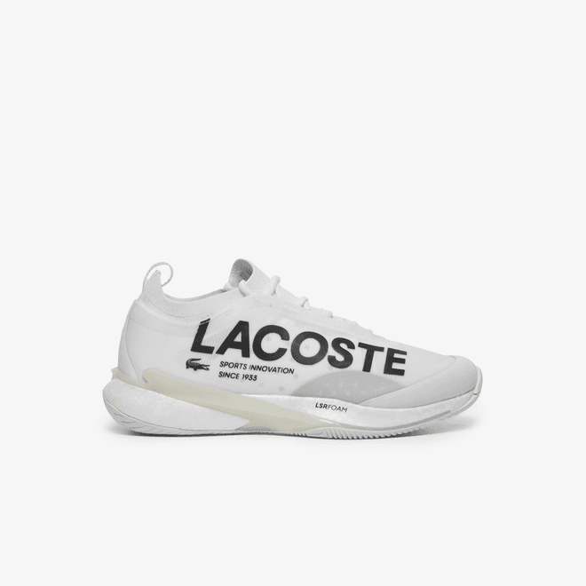 Lacoste Herren-AG-LT25 Lite