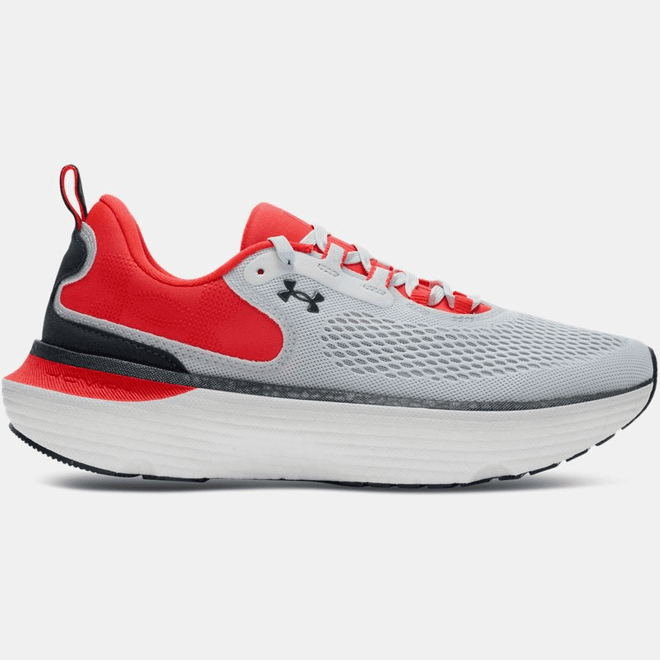 Under Armour Infinite Elite 2