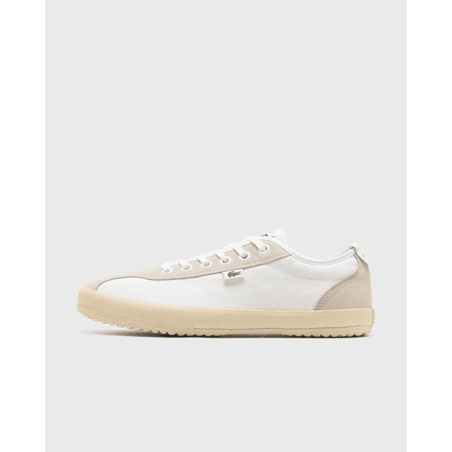 Lacoste Backslam 125 5 Cma 