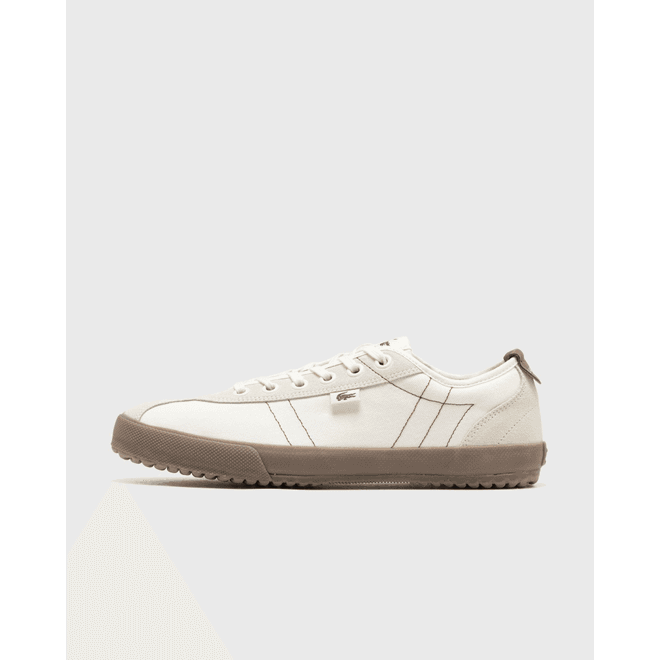 Lacoste Backslam 125 2 Cma 