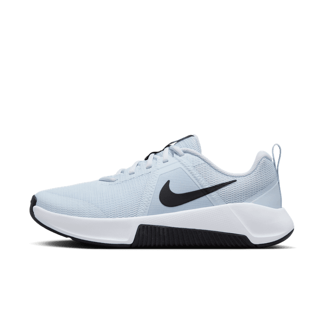 Nike MC Trainer 3 Workout