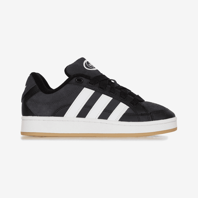 adidas Originals Campus 00s Beta Kids Sneaker