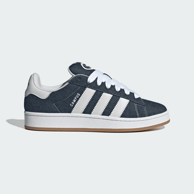 adidas Campus 00s 'Night Indigo'
