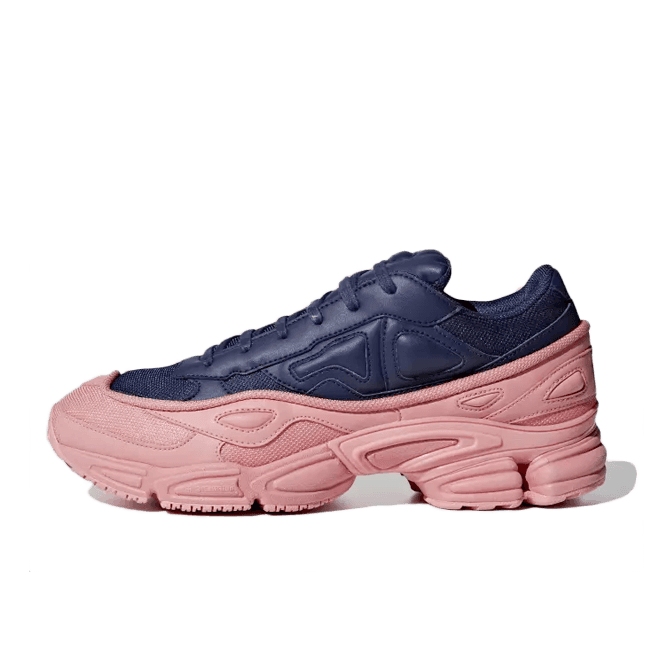adidas RS Ozweego 'Tactile Rose'