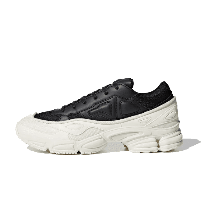 adidas RS Ozweego 'Cream White'