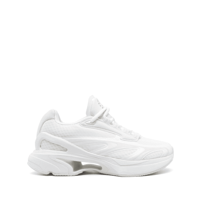 adidas by Stella McCartney 2000 Sneakers