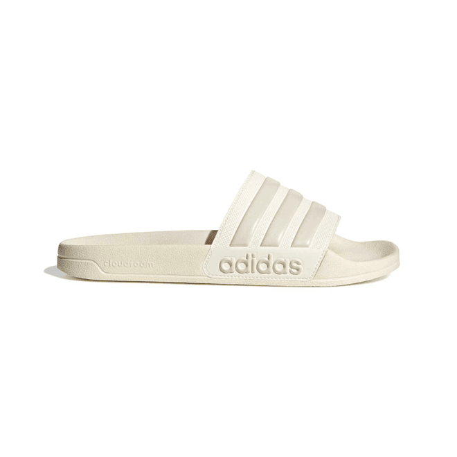 adidas adilette Shower