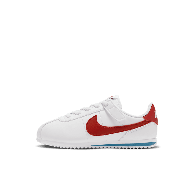 Nike Cortez EasyOn Little Kids'