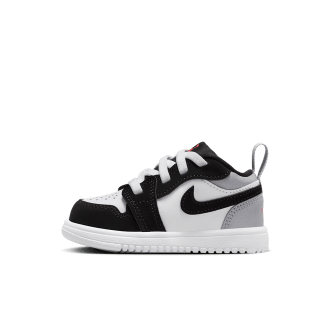 Jordan 1 Low Alt SE Baby/Toddler