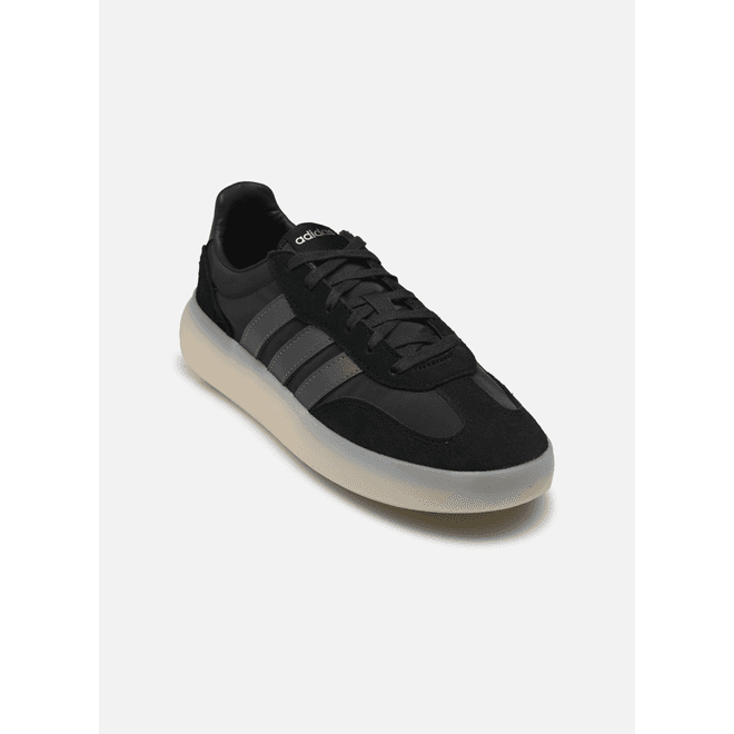 adidas Sportswear Barreda Decode W