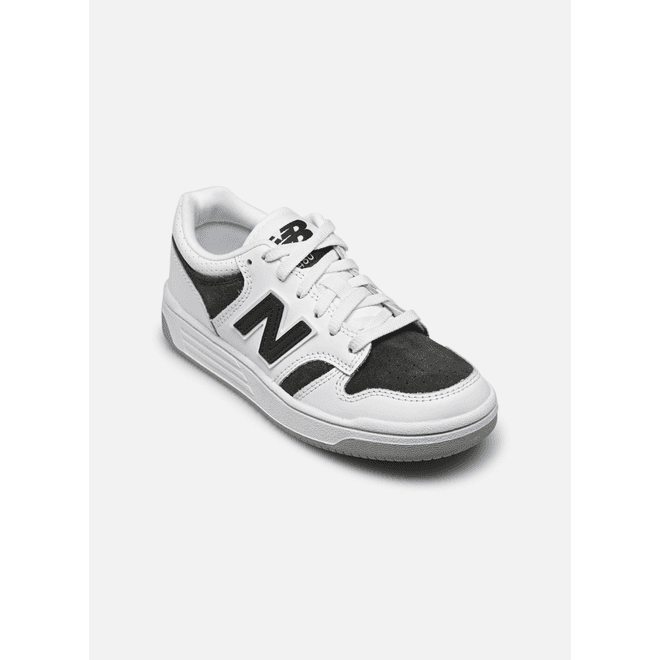 New Balance Psb48