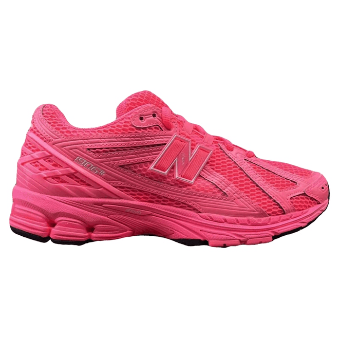 New Balance 1906R ASOS Exclusive Neon Pink