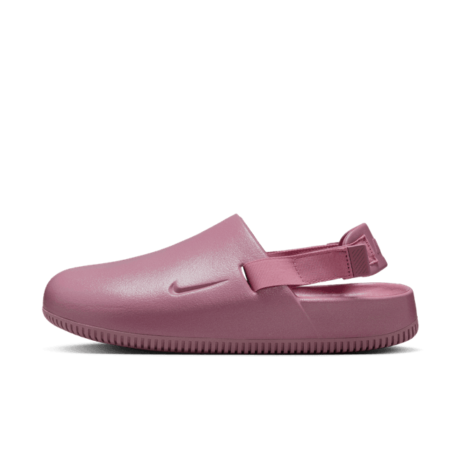 Nike Calm Mules