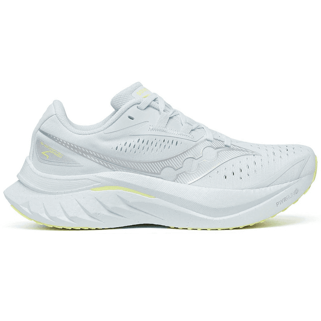 Saucony Endorphin Speed 4 Ice Melt (Women's)
