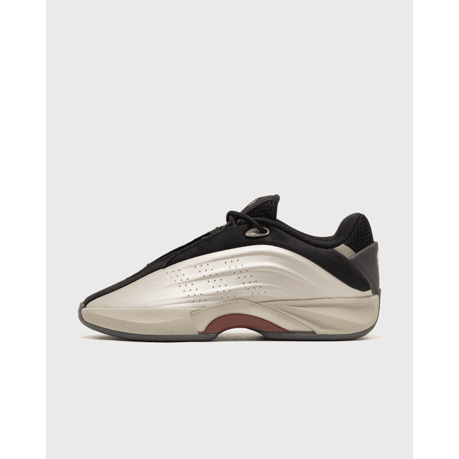 adidas Originals Nova IIInfinity 002