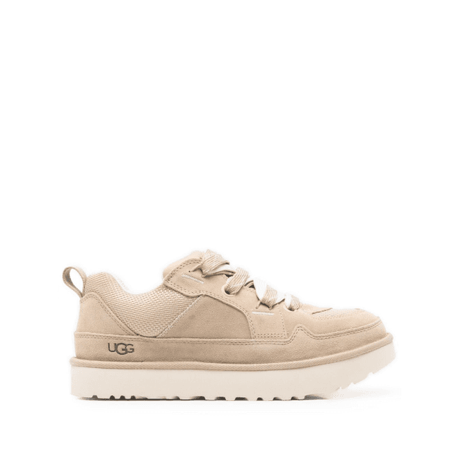 UGG Lo Lowmel