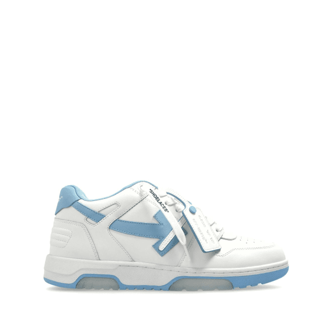 Off-White Out Of Office