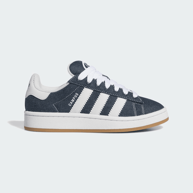 adidas Campus 00s 