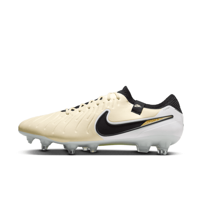 Nike Tiempo Legend 10 Elite SG Mad Ready Pack