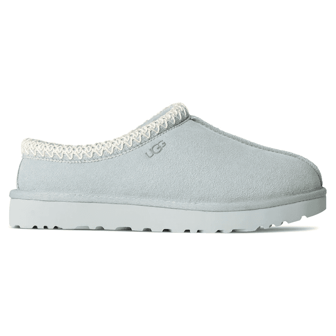 UGG Tasman Slipper Sea Foam (Women's)