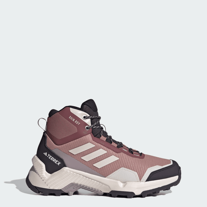 adidas Eastrail 2.0 Mid RAIN.RDY Hiking