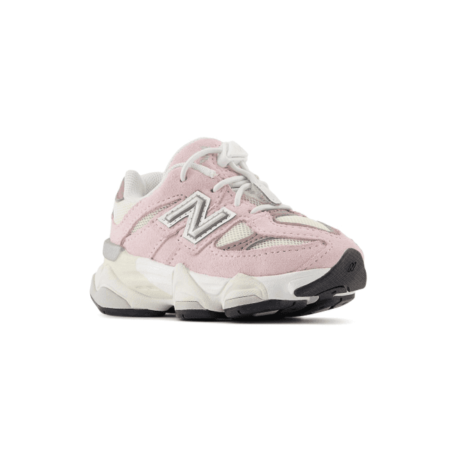 New Balance Kids 9060