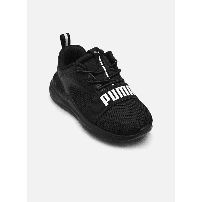 PUMA Soft Wired 2 Ac Inf