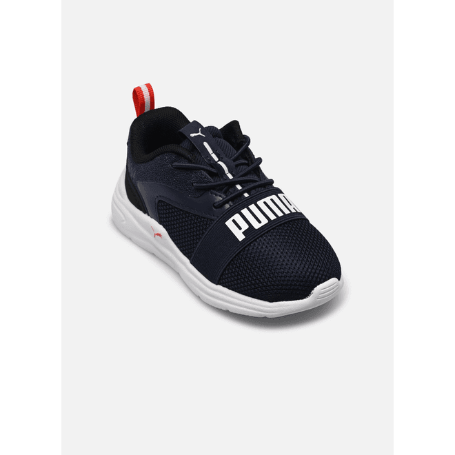 PUMA Soft Wired 2 Ac Inf