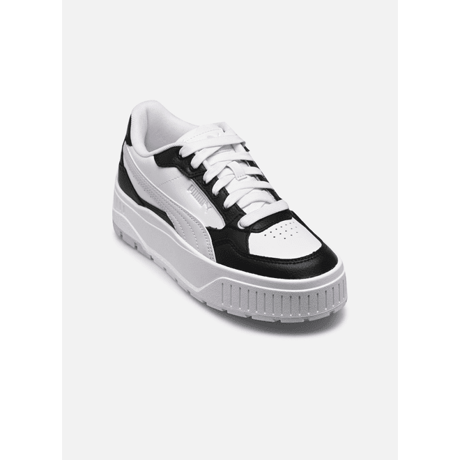 PUMA Wns Karmen Ii Idol