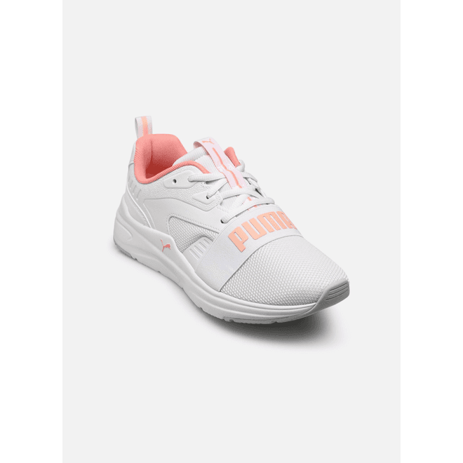 PUMA Softride Wired 2 W