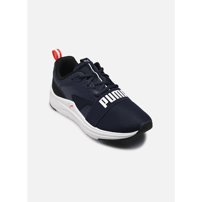 PUMA Softride Wired 2