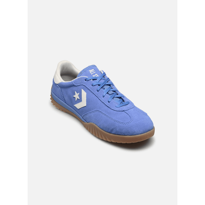 Converse Run Star Trainer Ox M
