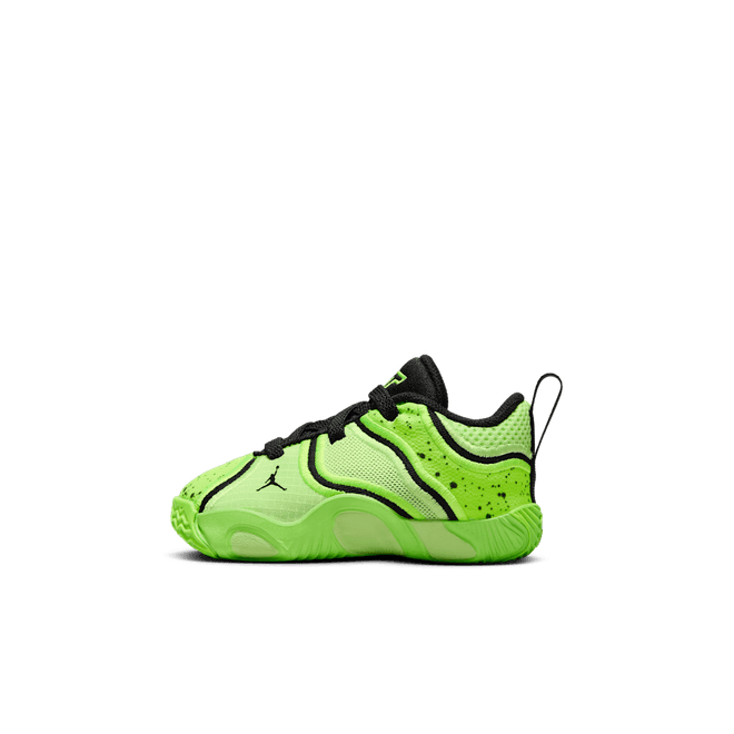 Air Jordan Tatum 3 6th Man (TD)