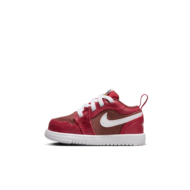 Jordan 1 Low Alt SE Baby/Toddler