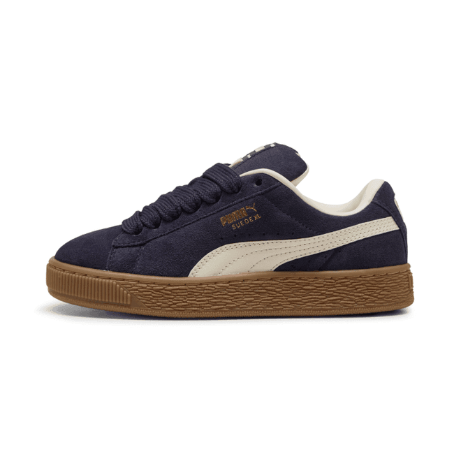 Puma Suede XL