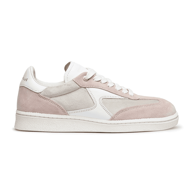 Filling Pieces Sprinter 'Dice Pearl'