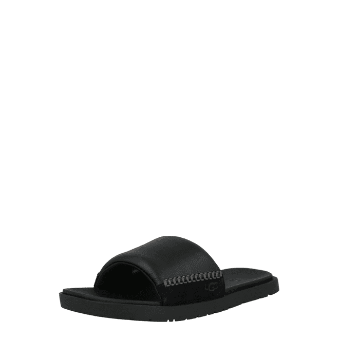 UGG® Seaside II Slide Men Black