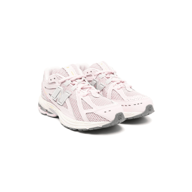 New Balance Kids 1906R