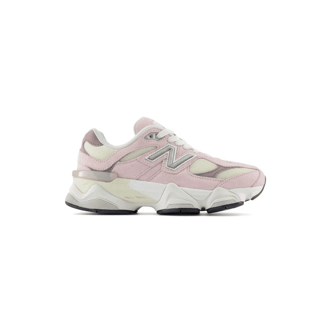 New Balance Kids 9060