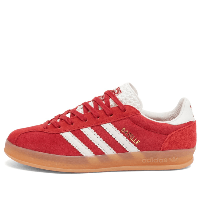 adidas Gazelle Indoor Pro 