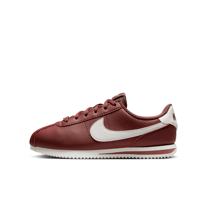 Nike Cortez Big Kids'
