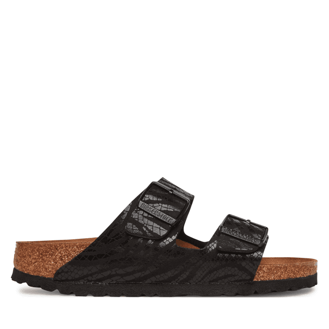 BIRKENSTOCK Women's  Arizona BS Synthetik Narrow