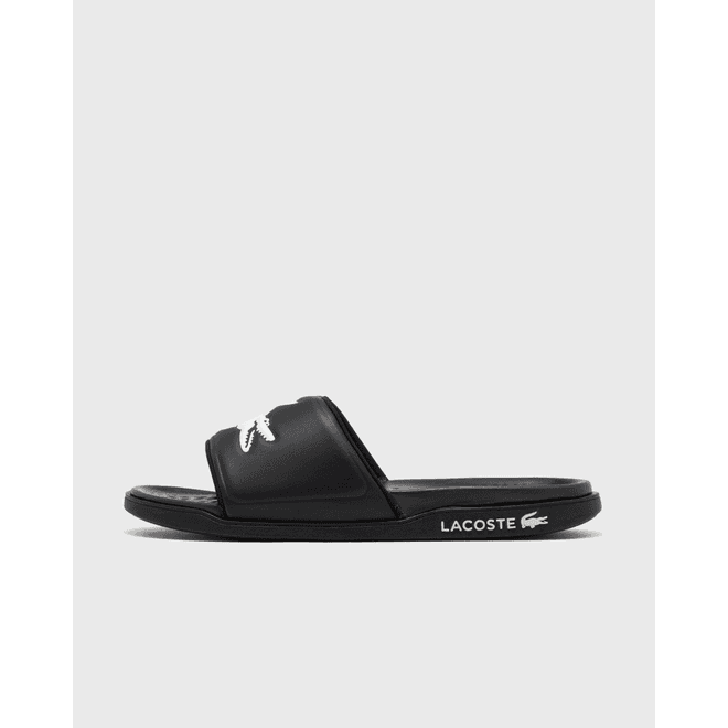 Lacoste Serve Slide Dual 1253cma