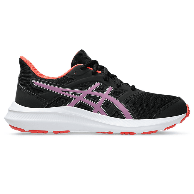ASICS JOLT 4 GS Black