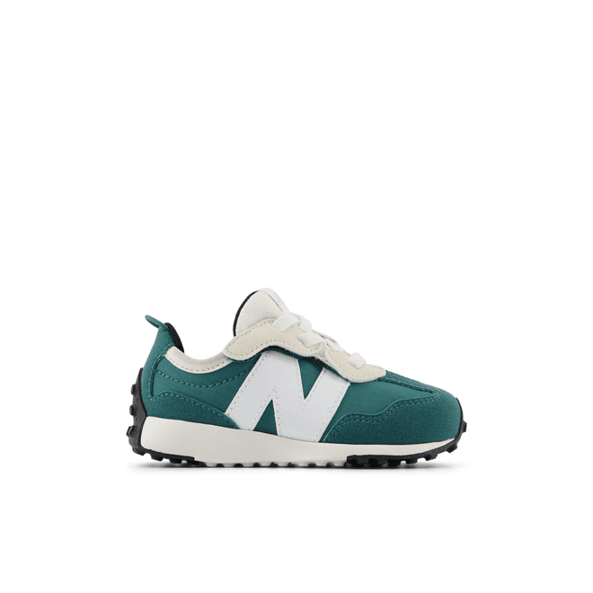 New Balance 327 NEW-B HOOK & LOOP
