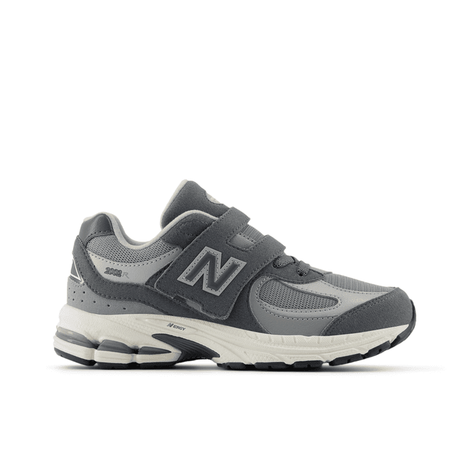 New Balance 2002 HOOK & LOOP