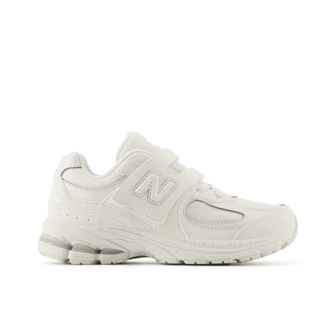 New Balance 2002 HOOK & LOOP