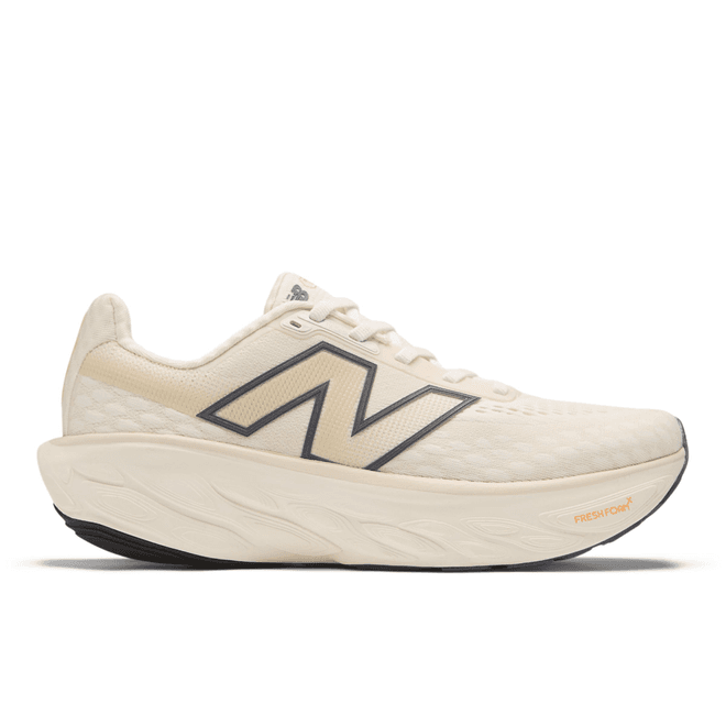 New Balance Fresh Foam X 1080v14