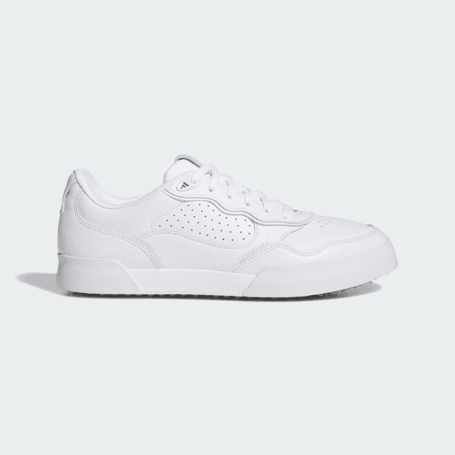 adidas Retrocross 25 Spikeless