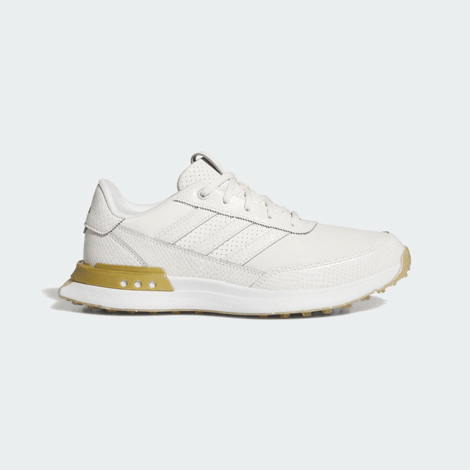 adidas S2G 25 Leather Spikeless